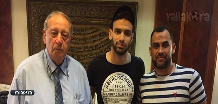 ميدو جابر ميدو جابر